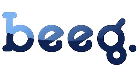 beeg.com|Teen